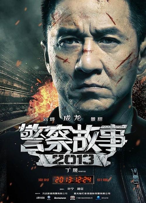 哪里能买到柯尔比学院毕业证